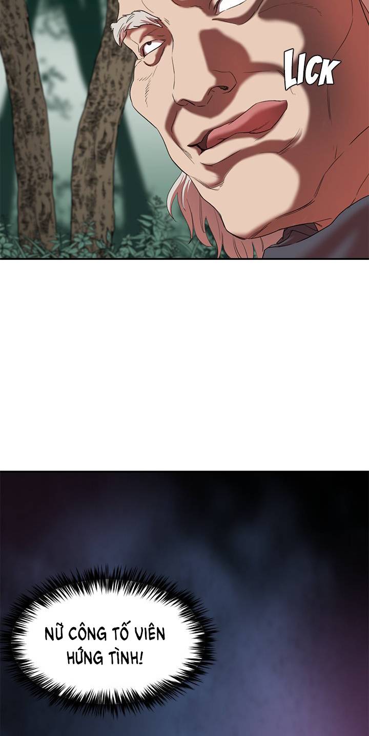 lon-nguoi-chap-19-4 integer