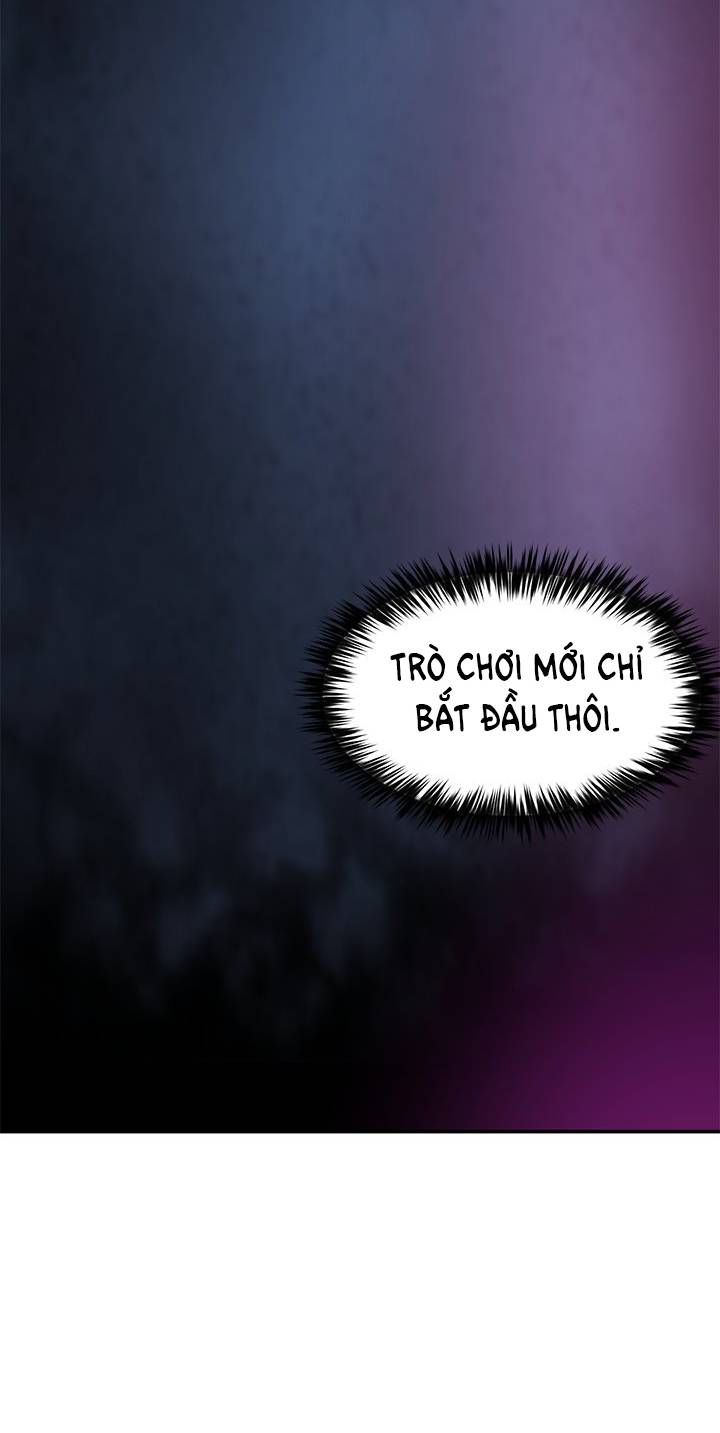 lon-nguoi-chap-19-5 integer