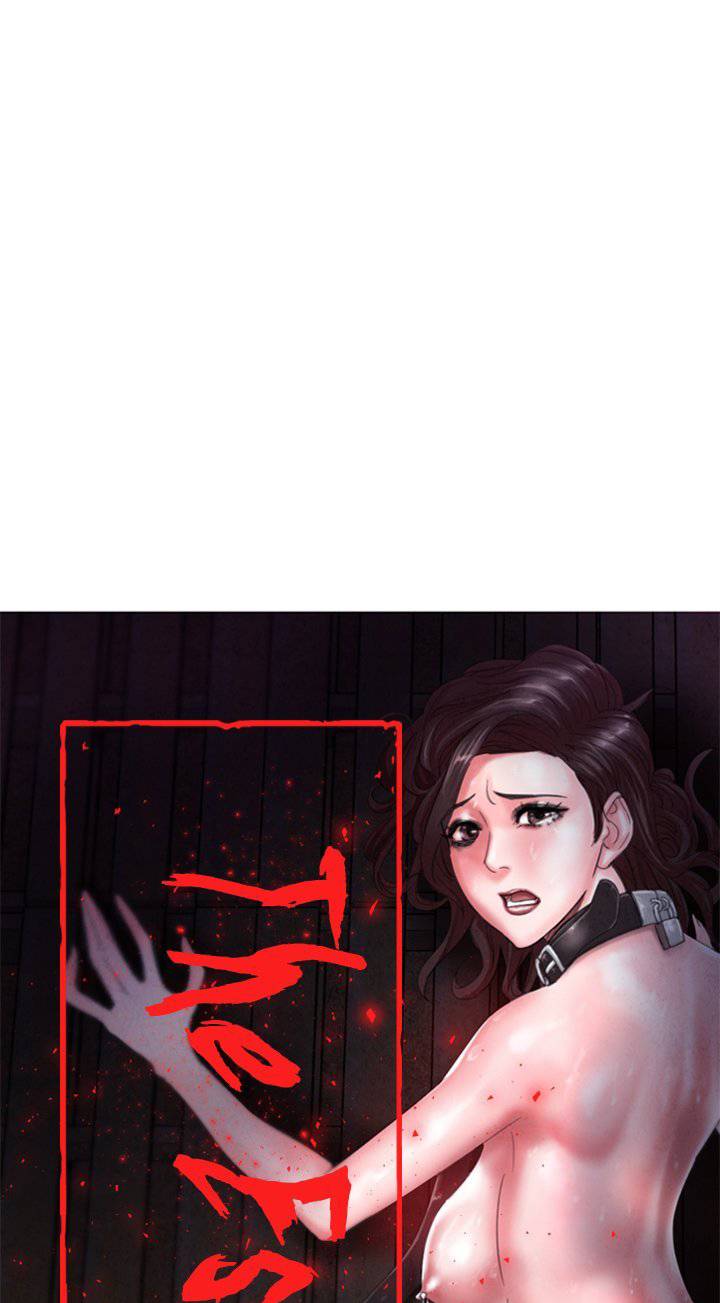 lon-nguoi-chap-19-6 integer