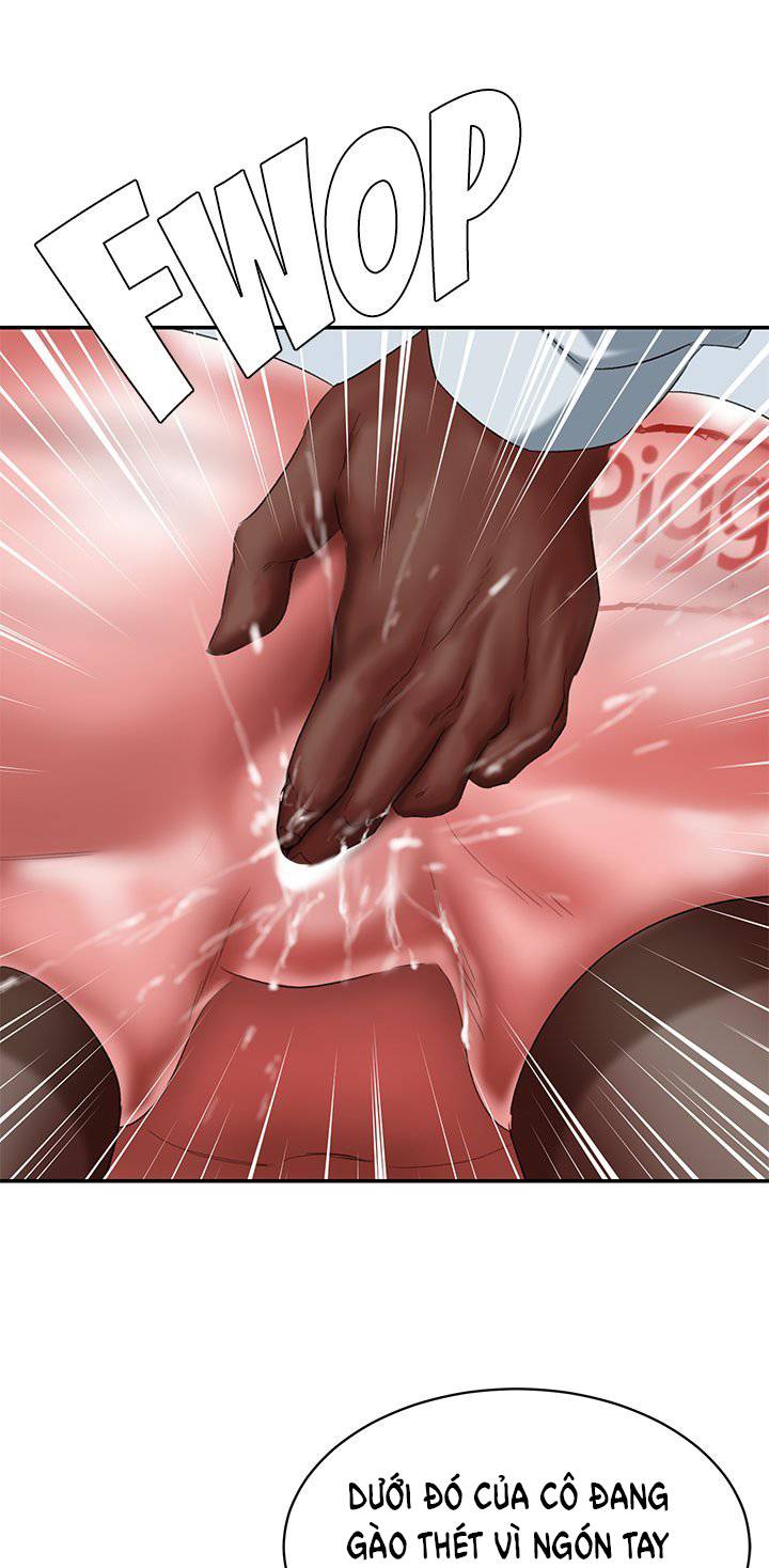 lon-nguoi-chap-19-8 integer