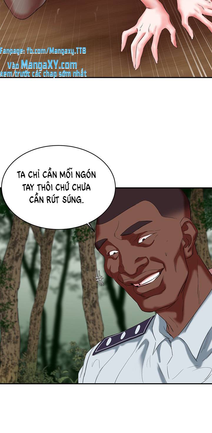 lon-nguoi-chap-19-12 integer