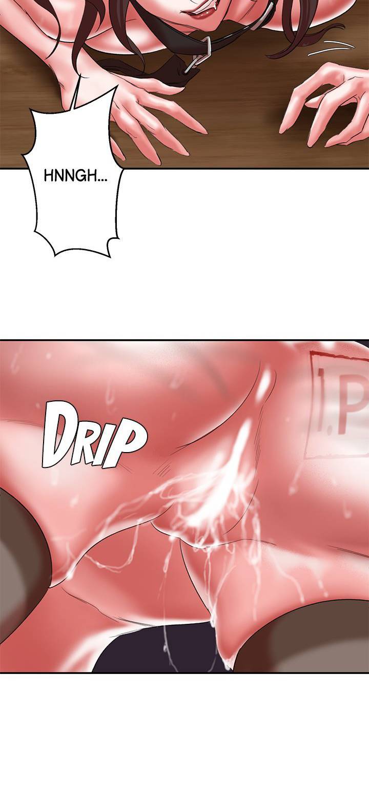 lon-nguoi-chap-19-15 integer