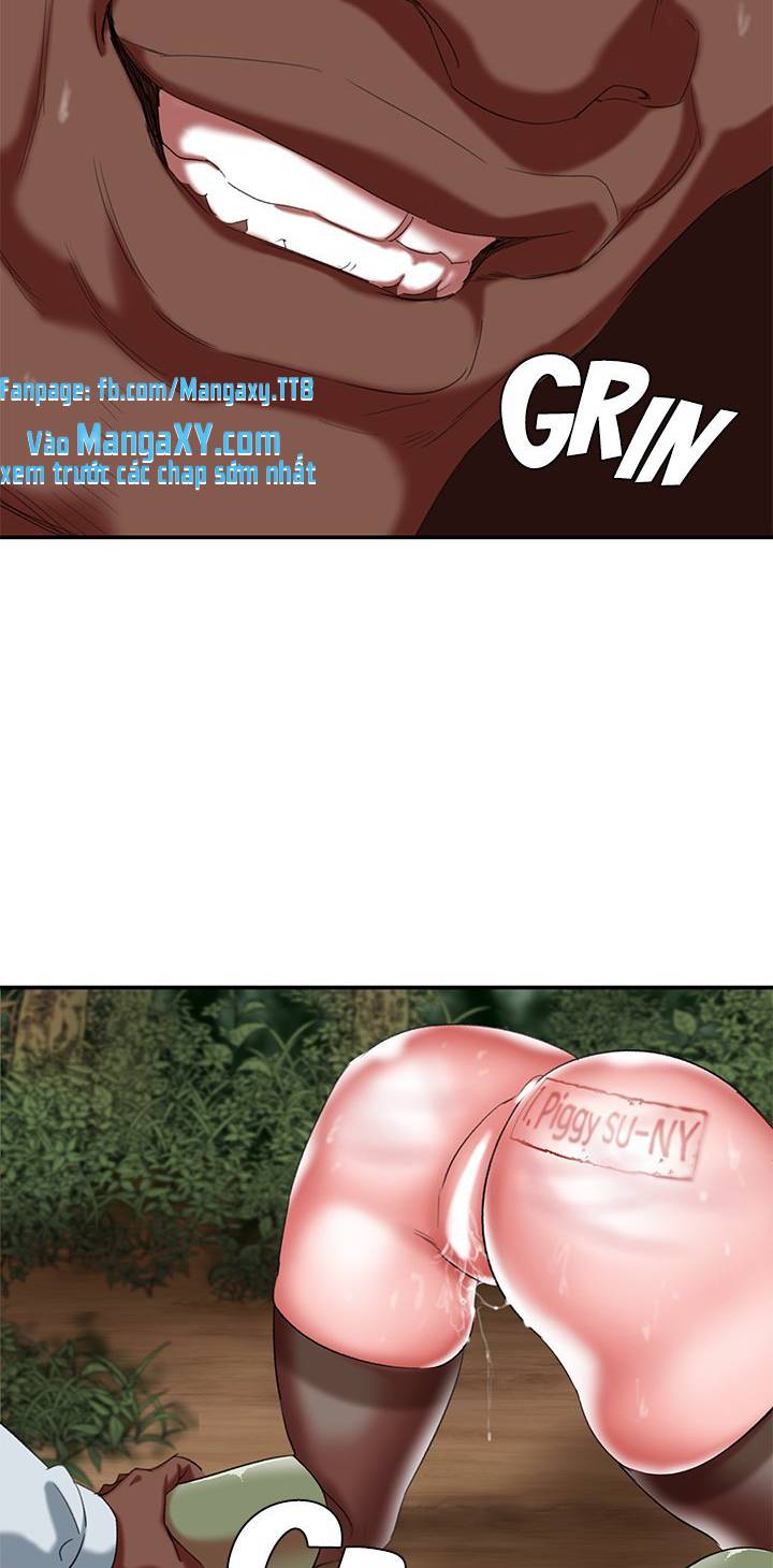 lon-nguoi-chap-19-17 integer