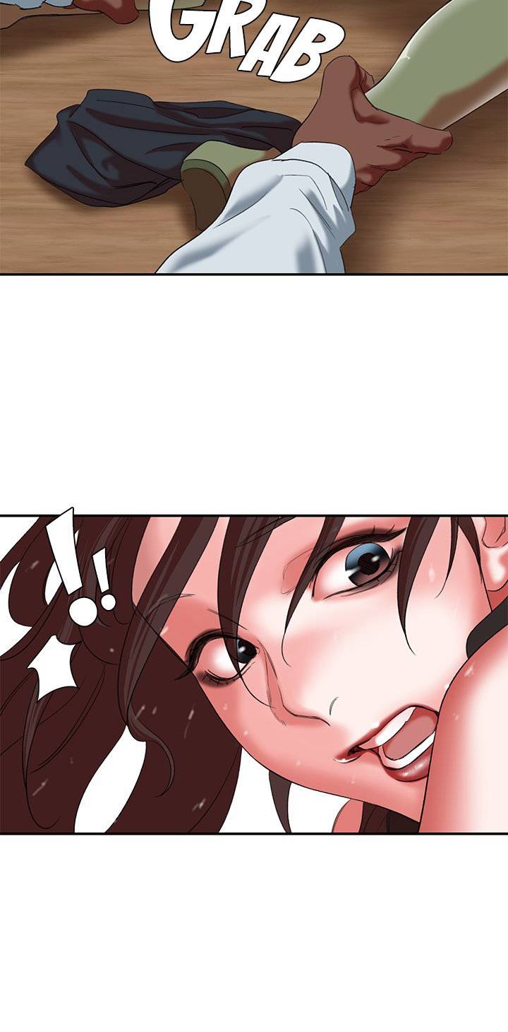 lon-nguoi-chap-19-18 integer