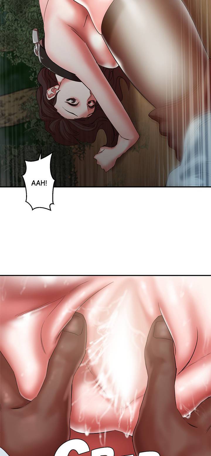 lon-nguoi-chap-19-20 integer