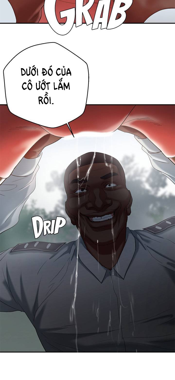 lon-nguoi-chap-19-21 integer