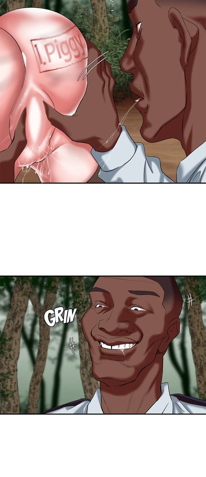 lon-nguoi-chap-19-24 integer