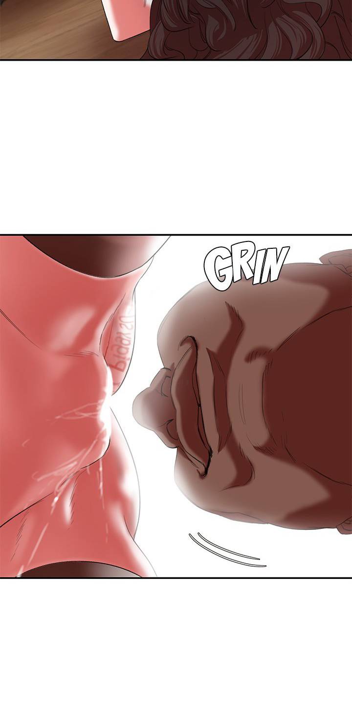 lon-nguoi-chap-19-27 integer