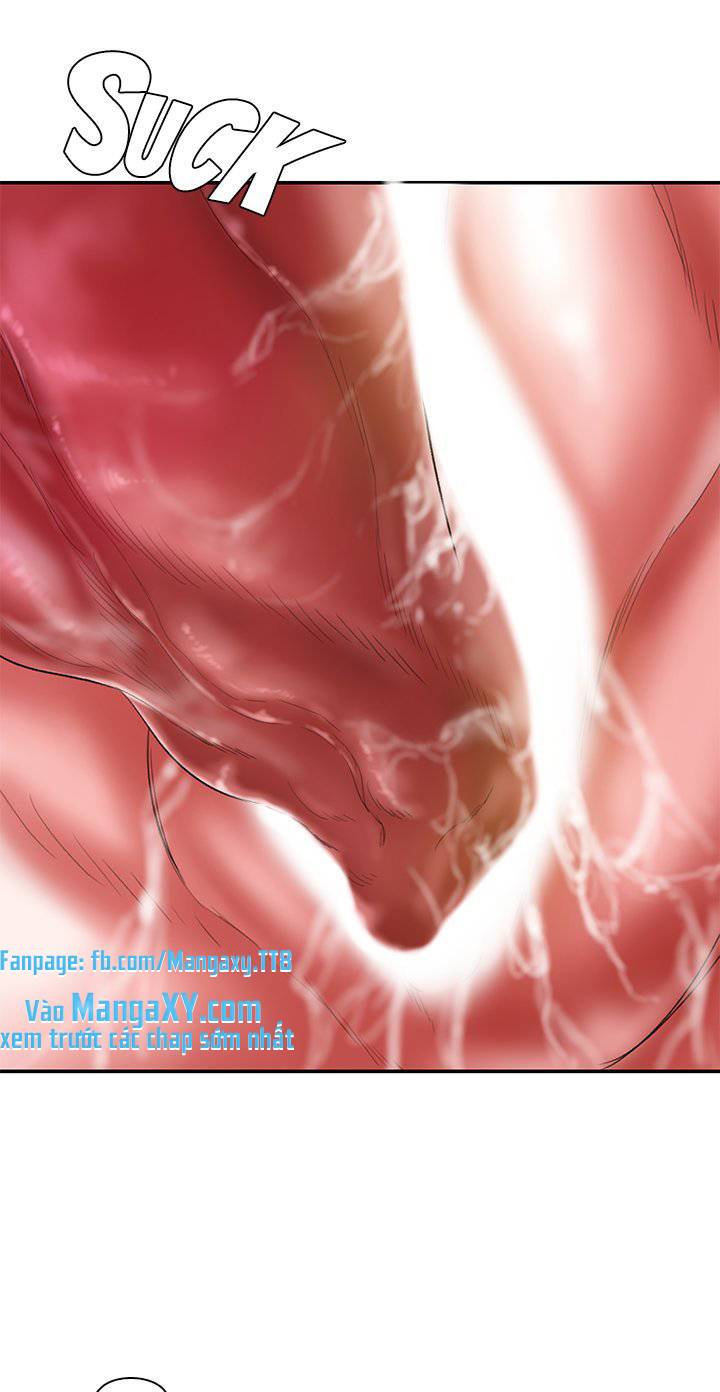 lon-nguoi-chap-19-28 integer