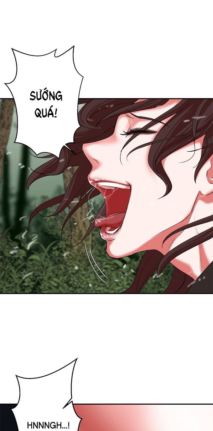 lon-nguoi-chap-19-31 integer