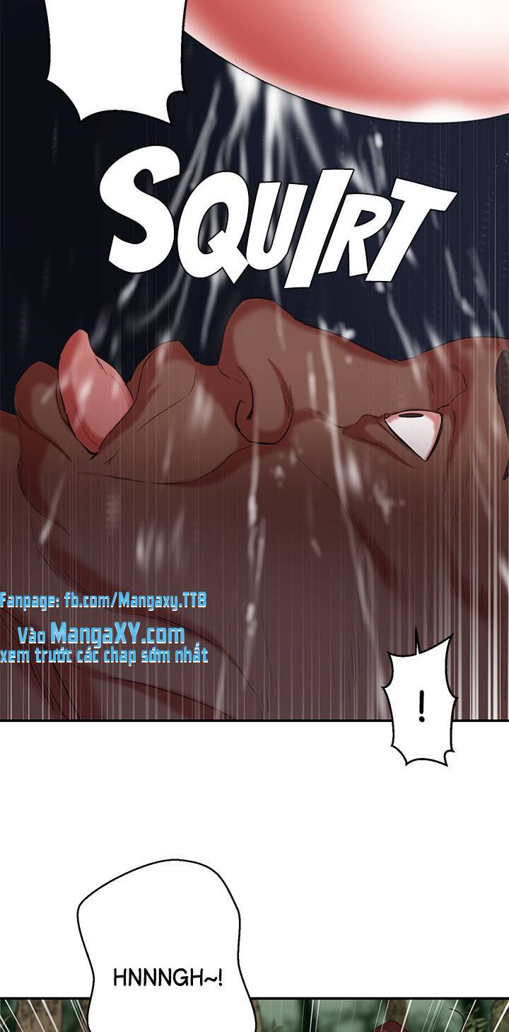 lon-nguoi-chap-19-32 integer