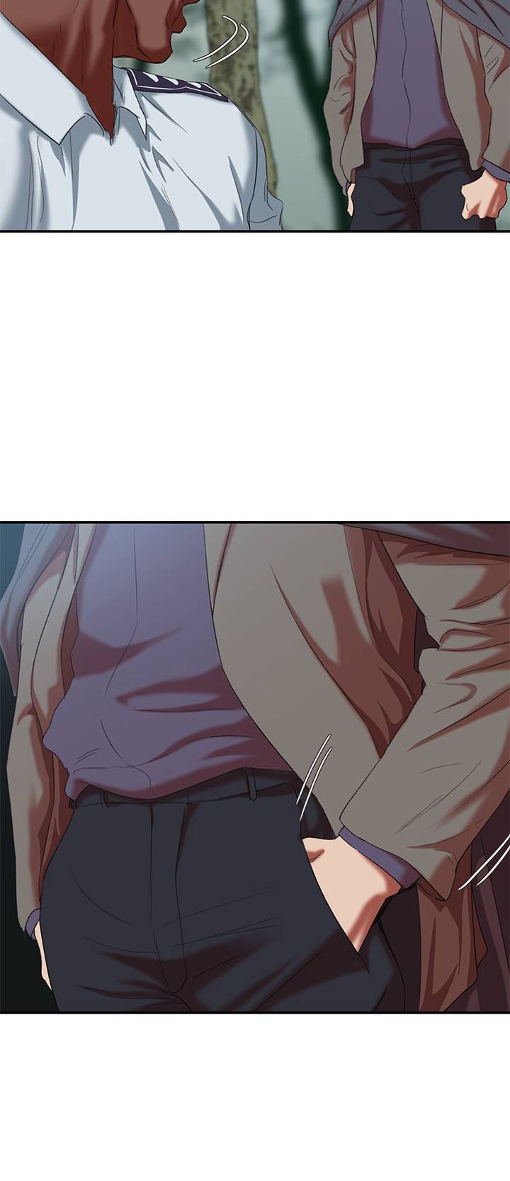 lon-nguoi-chap-19-36 integer