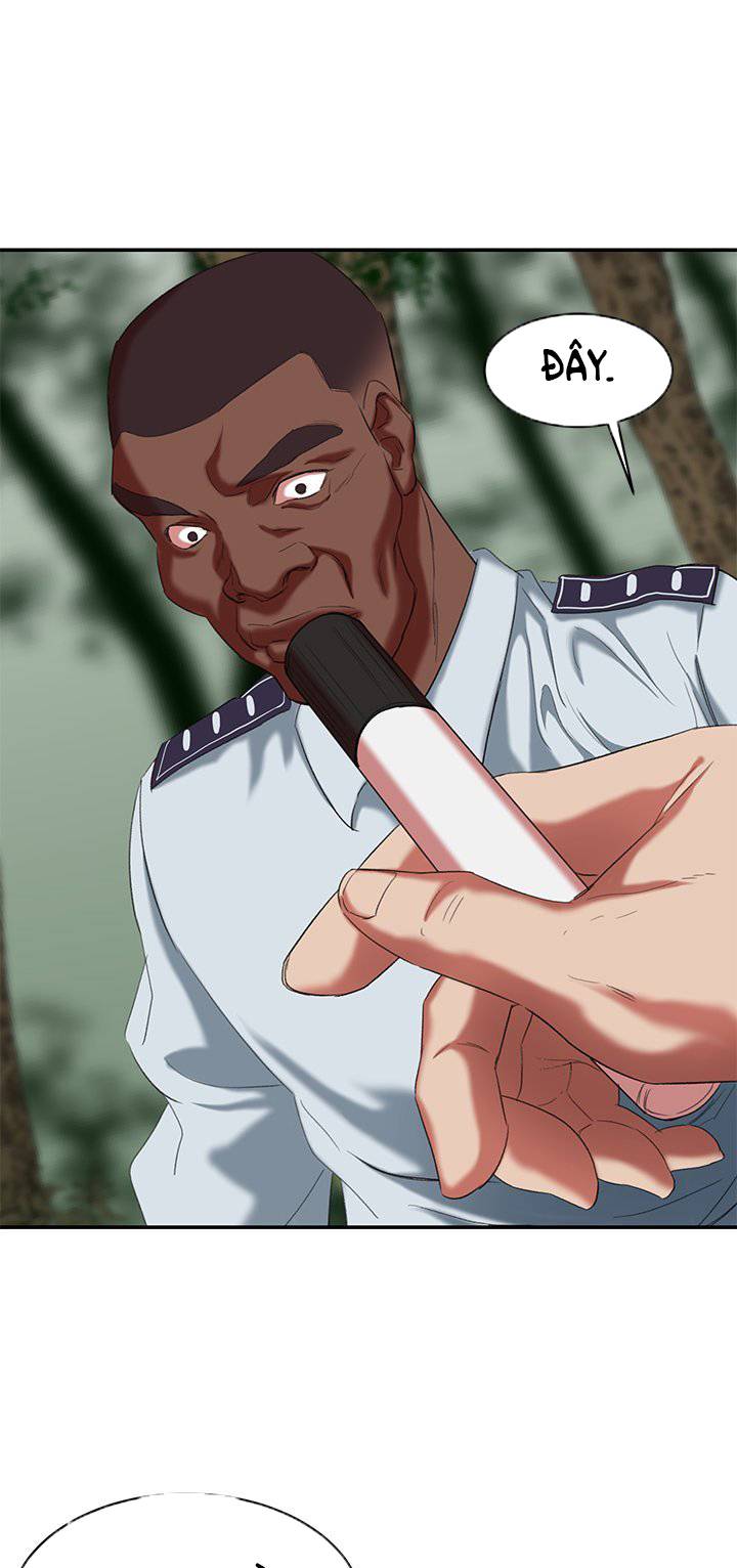 lon-nguoi-chap-19-37 integer