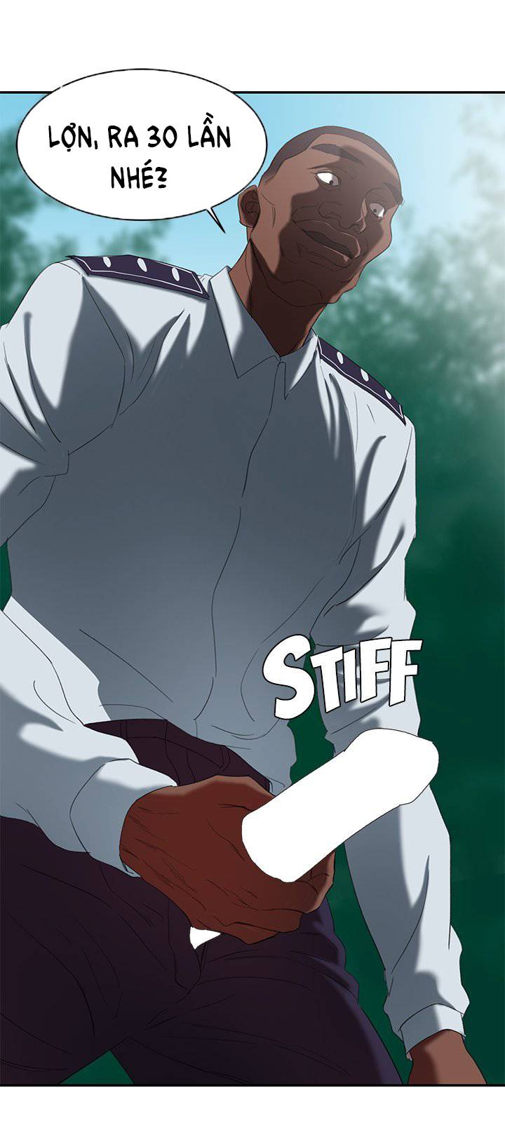 lon-nguoi-chap-19-40 integer