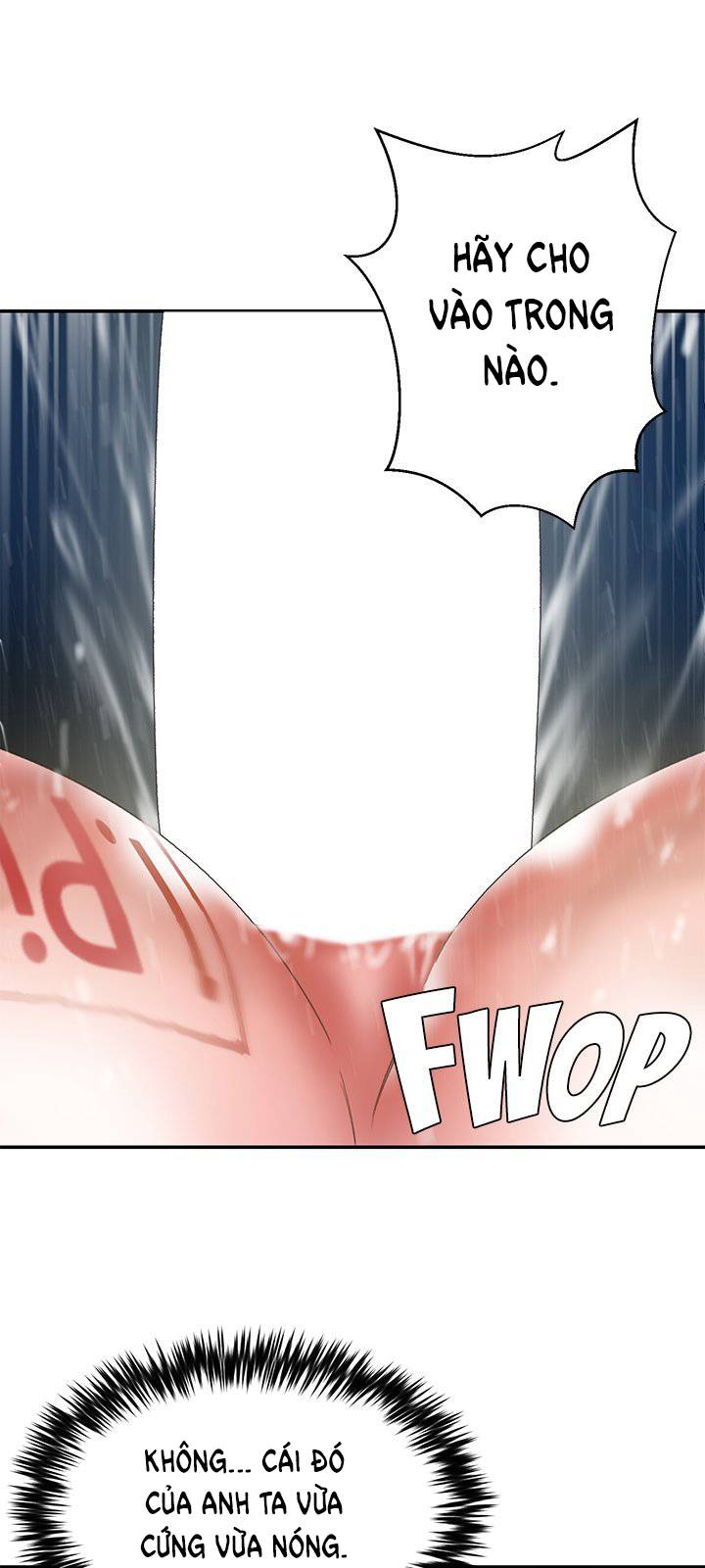 lon-nguoi-chap-19-43 integer