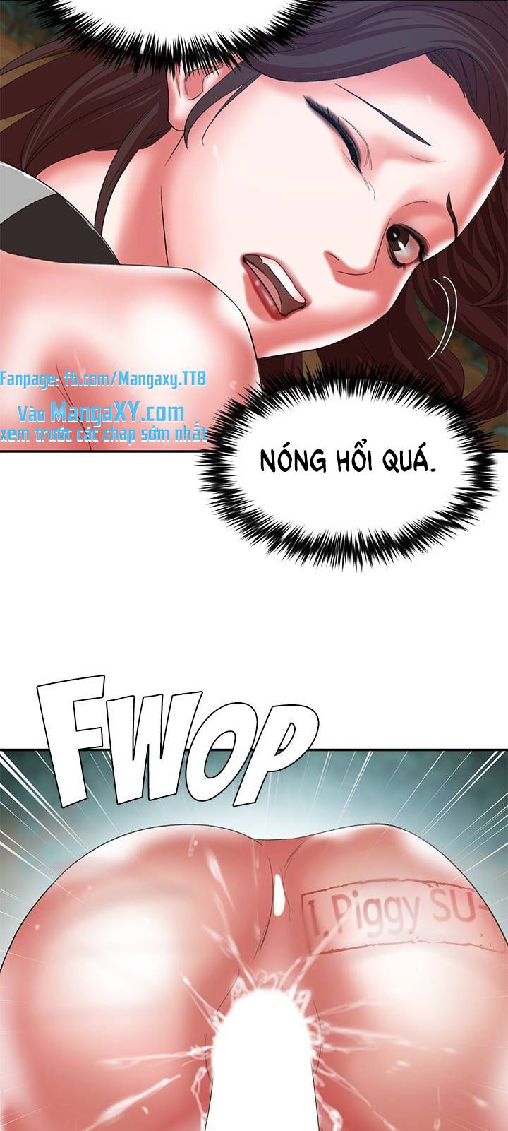 lon-nguoi-chap-19-44 integer