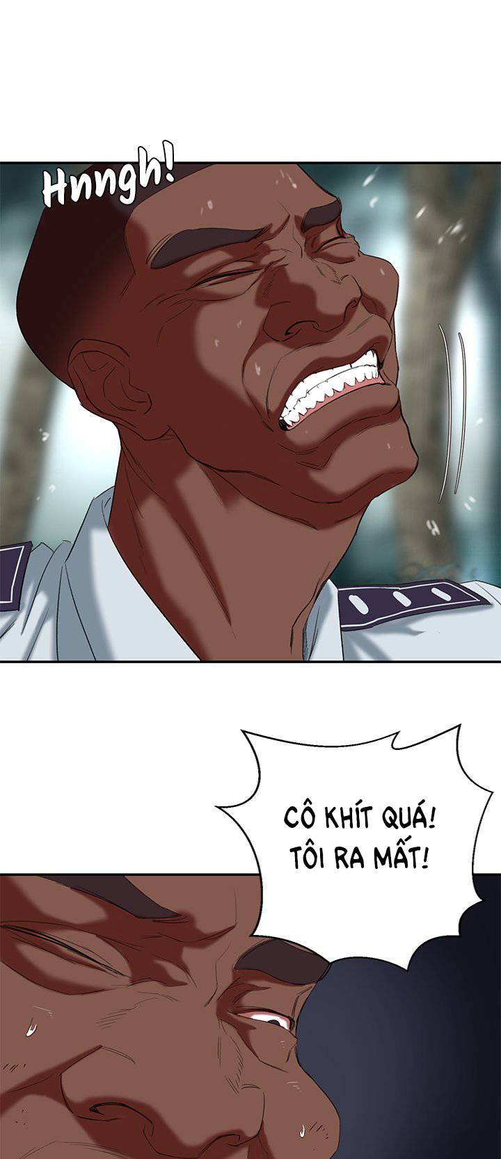 lon-nguoi-chap-19-49 integer