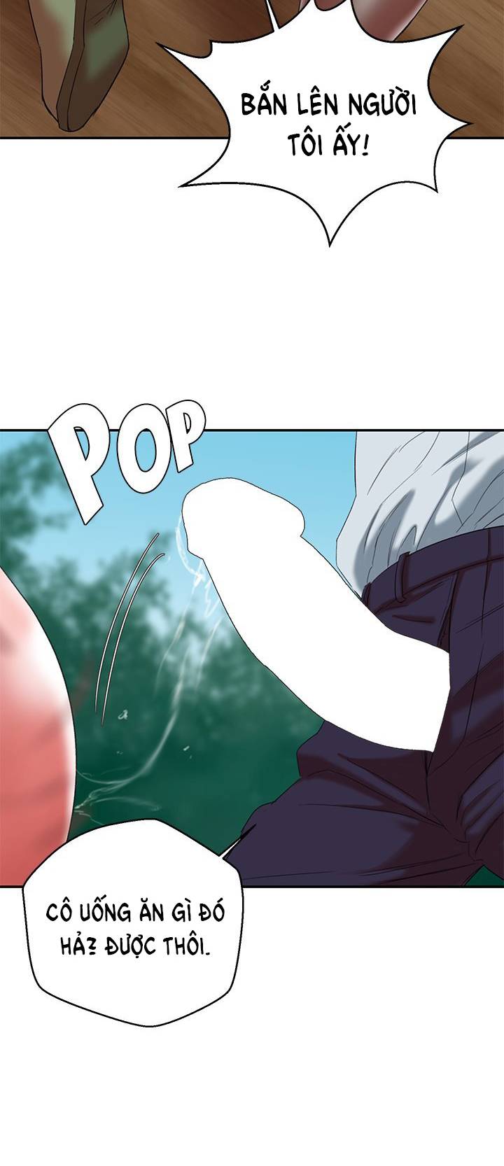 lon-nguoi-chap-19-51 integer