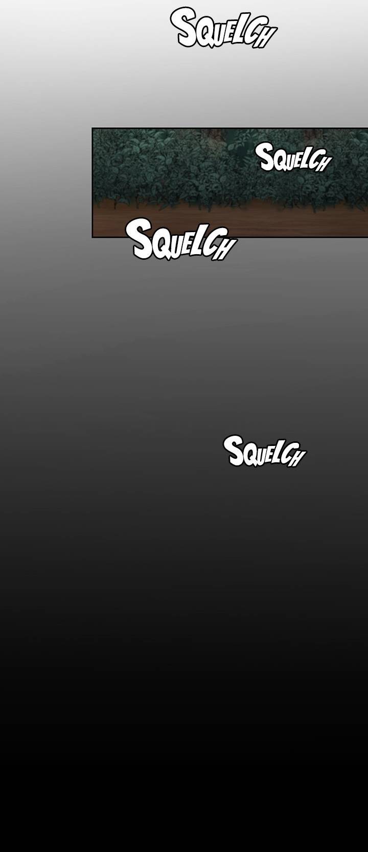 lon-nguoi-chap-19-54 integer