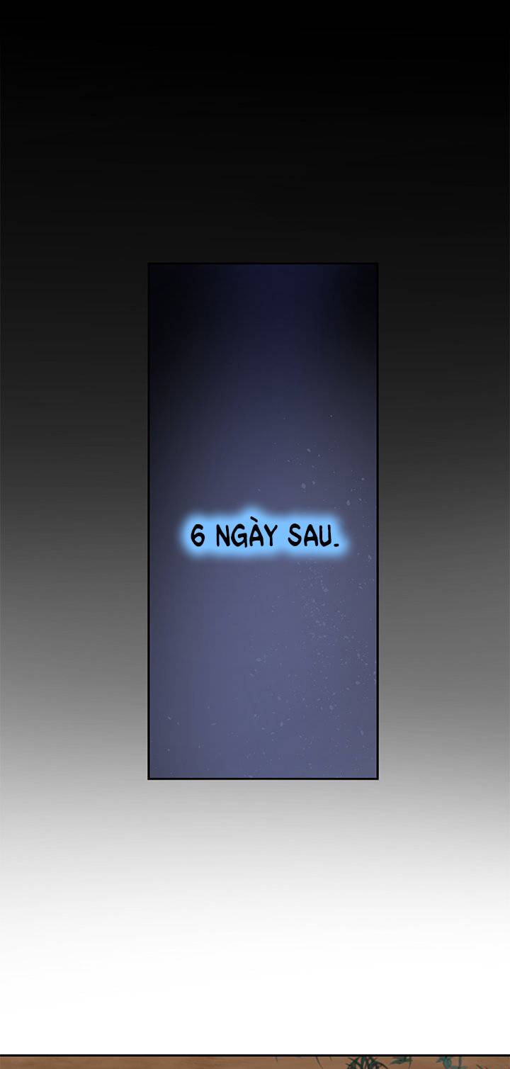 lon-nguoi-chap-19-55 integer