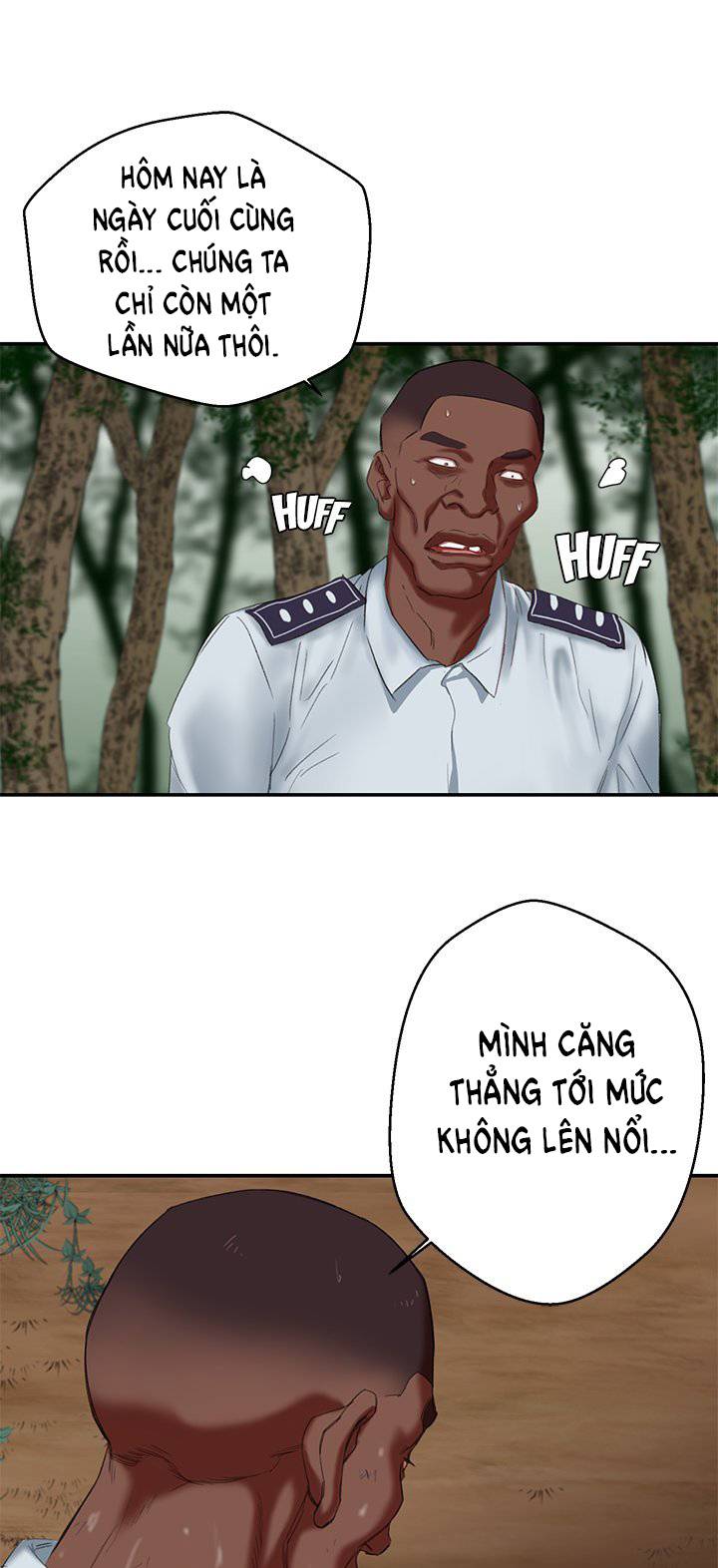 lon-nguoi-chap-19-58 integer