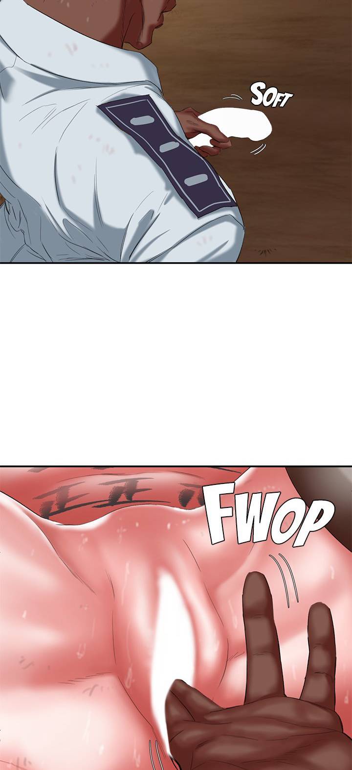 lon-nguoi-chap-19-59 integer