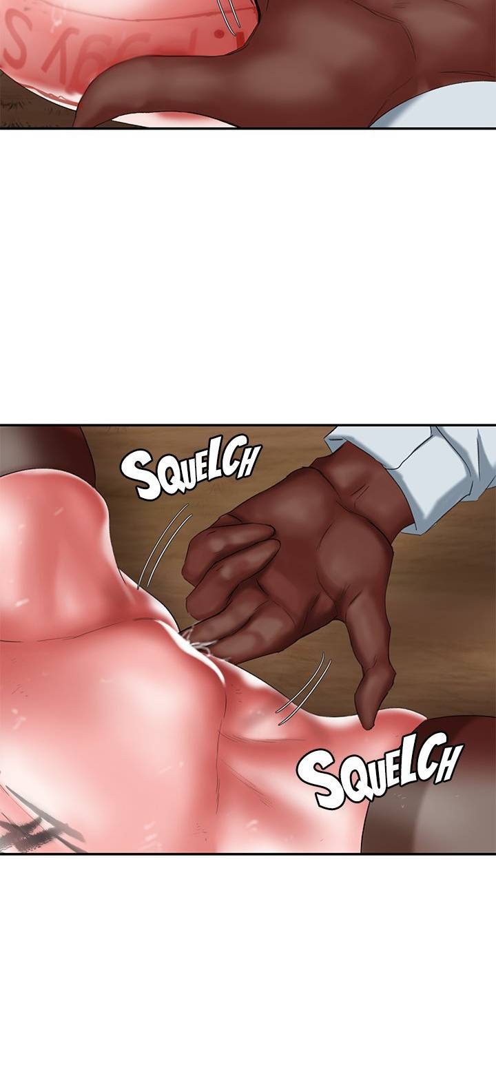 lon-nguoi-chap-19-60 integer