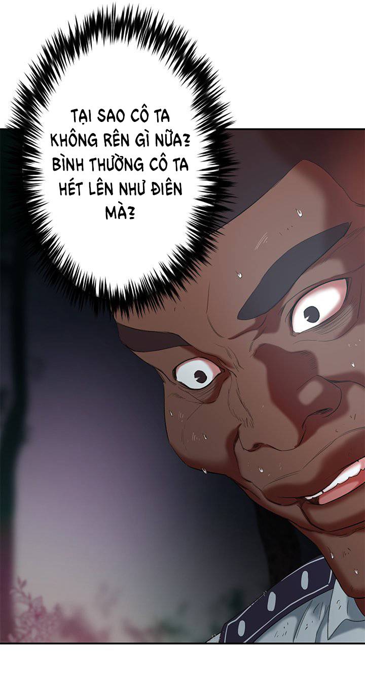 lon-nguoi-chap-19-61 integer