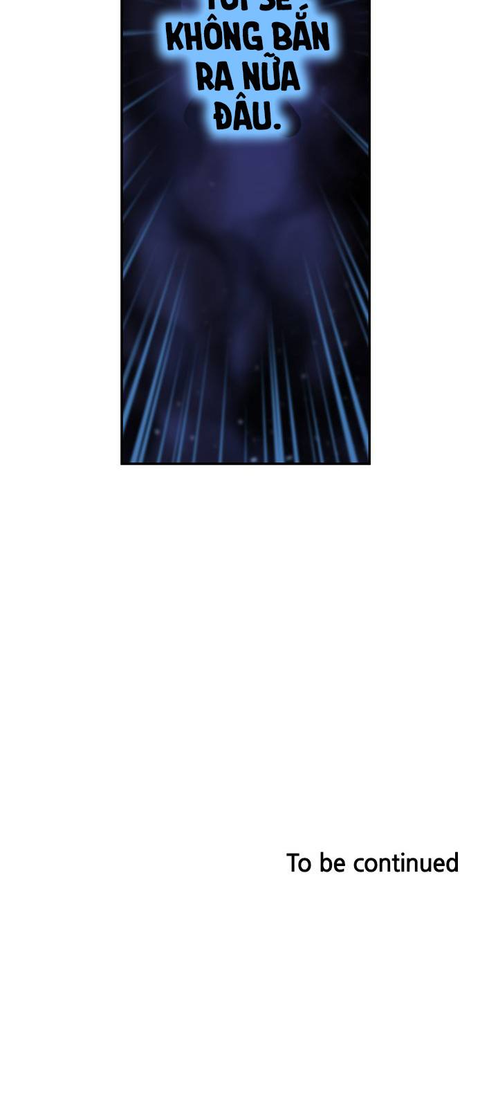 lon-nguoi-chap-19-65 integer