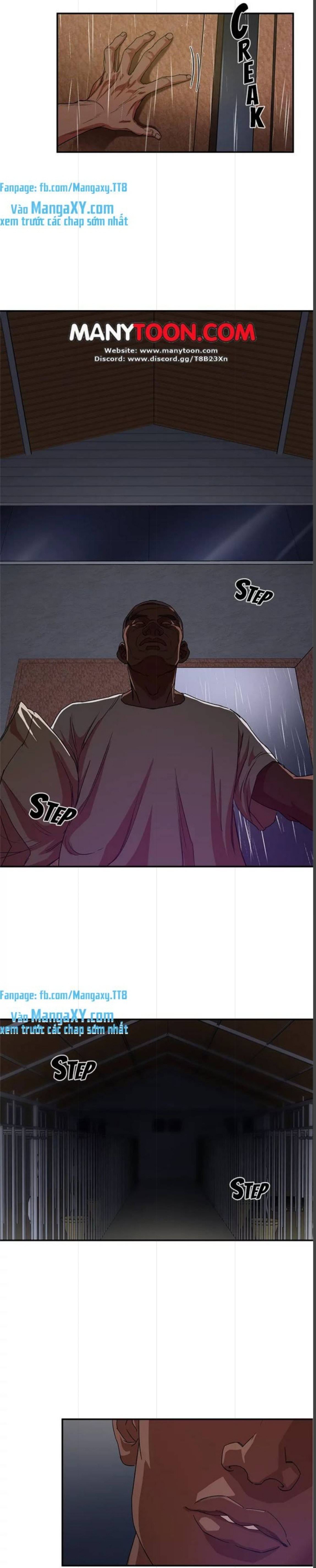 lon-nguoi-chap-2-0 integer