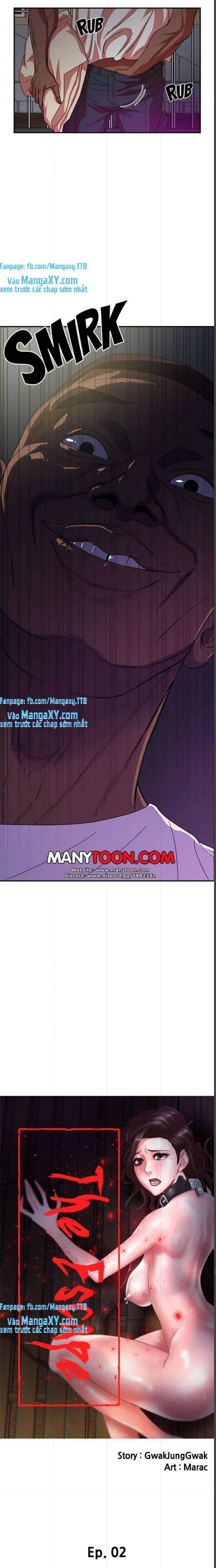 lon-nguoi-chap-2-1 integer