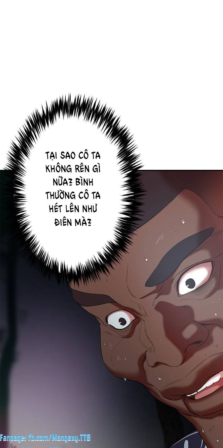 lon-nguoi-chap-20-0 integer