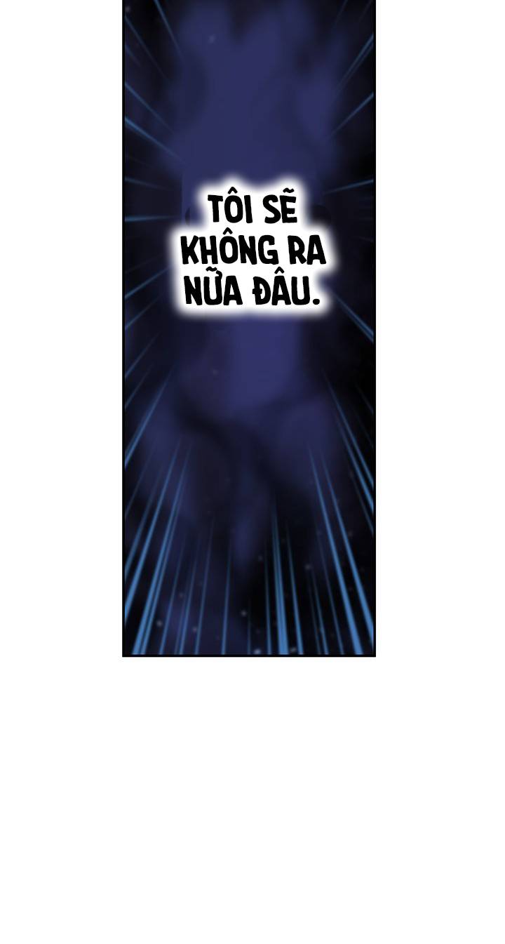 lon-nguoi-chap-20-4 integer