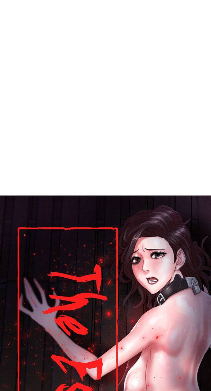 lon-nguoi-chap-20-5 integer