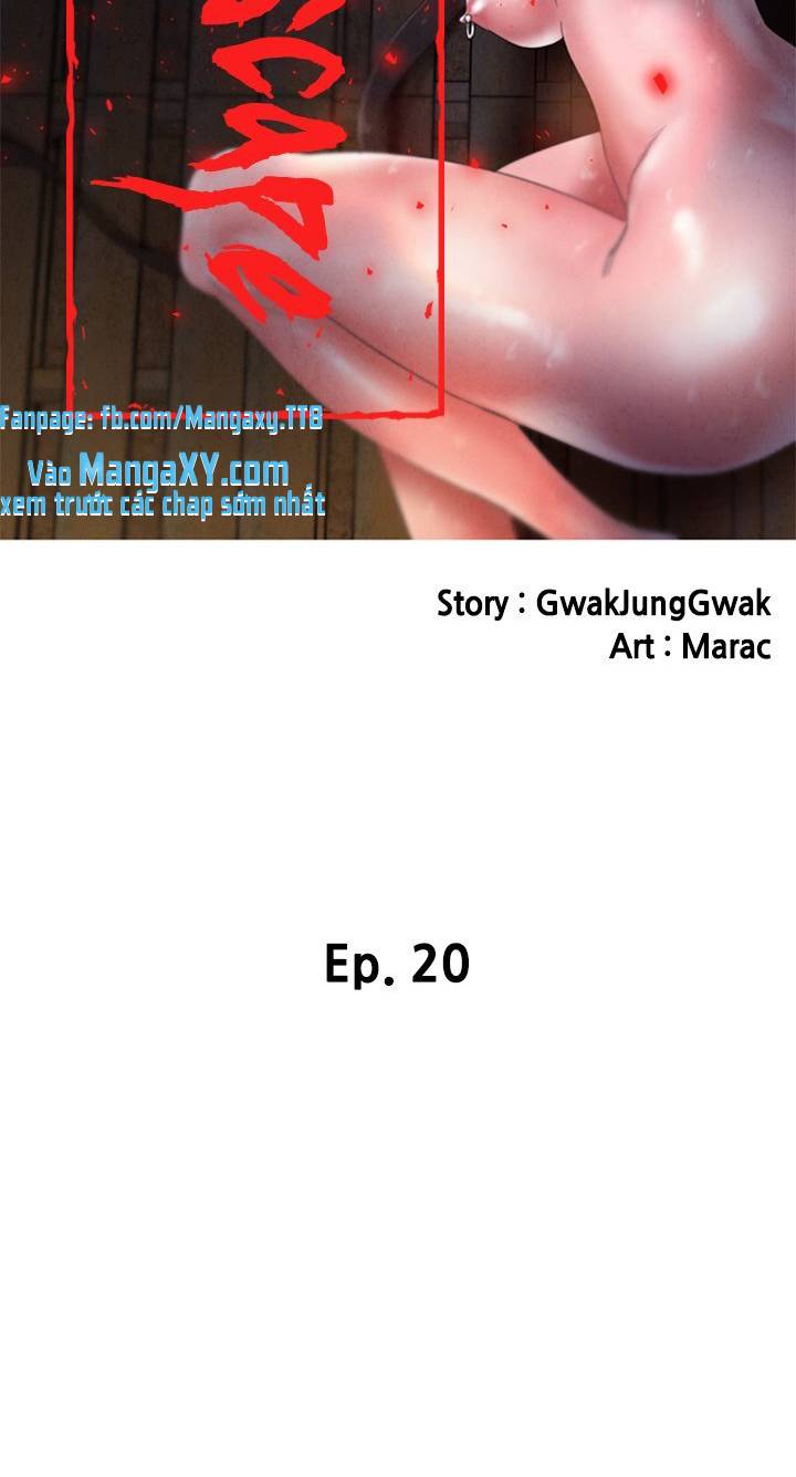 lon-nguoi-chap-20-6 integer