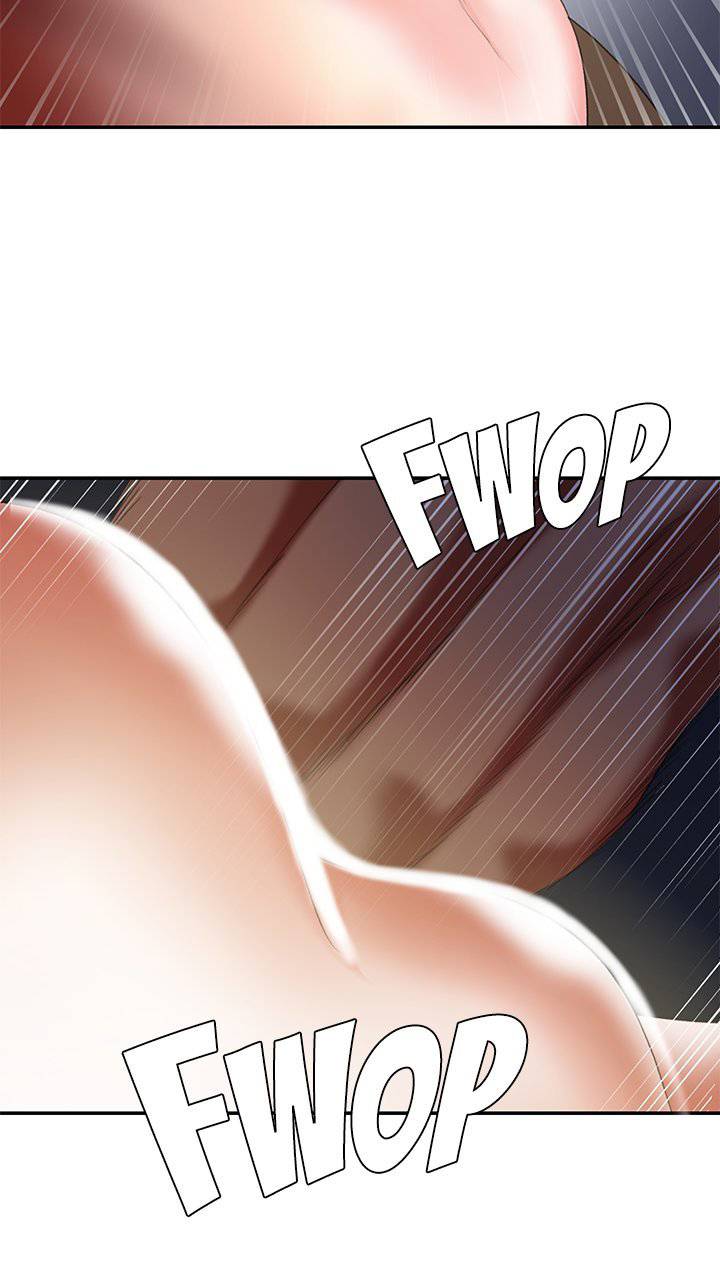 lon-nguoi-chap-20-8 integer