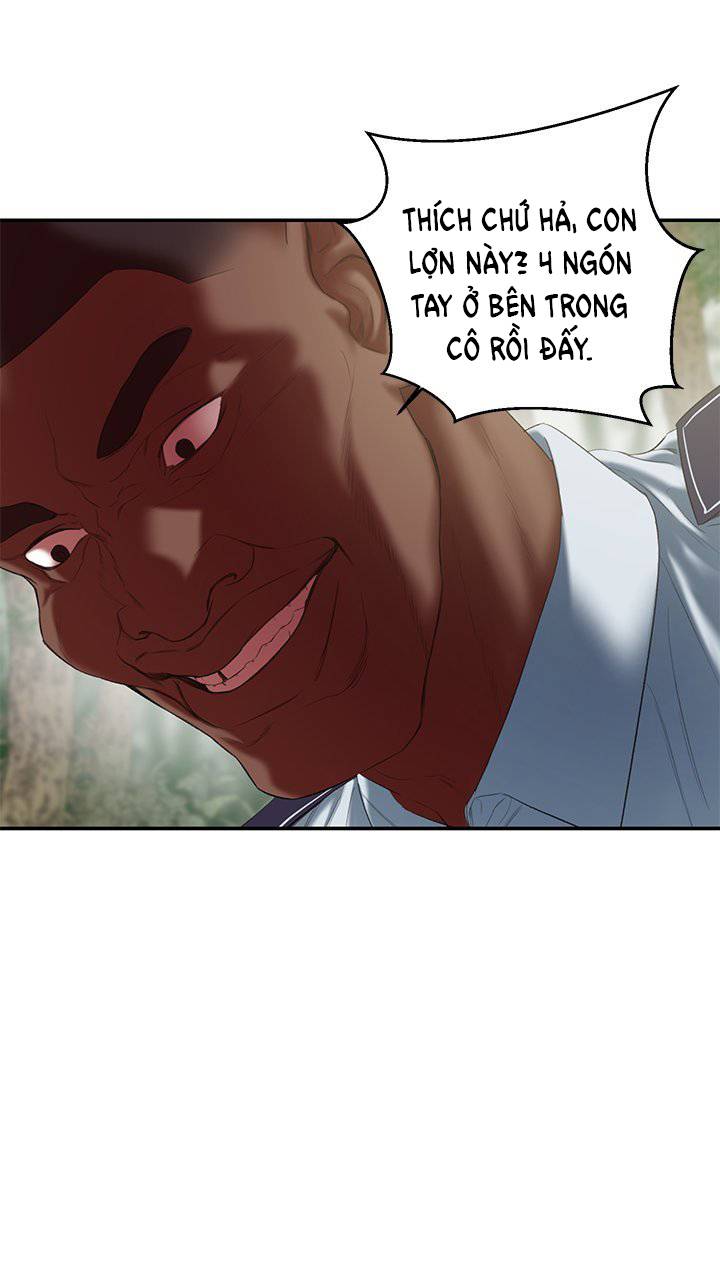 lon-nguoi-chap-20-9 integer