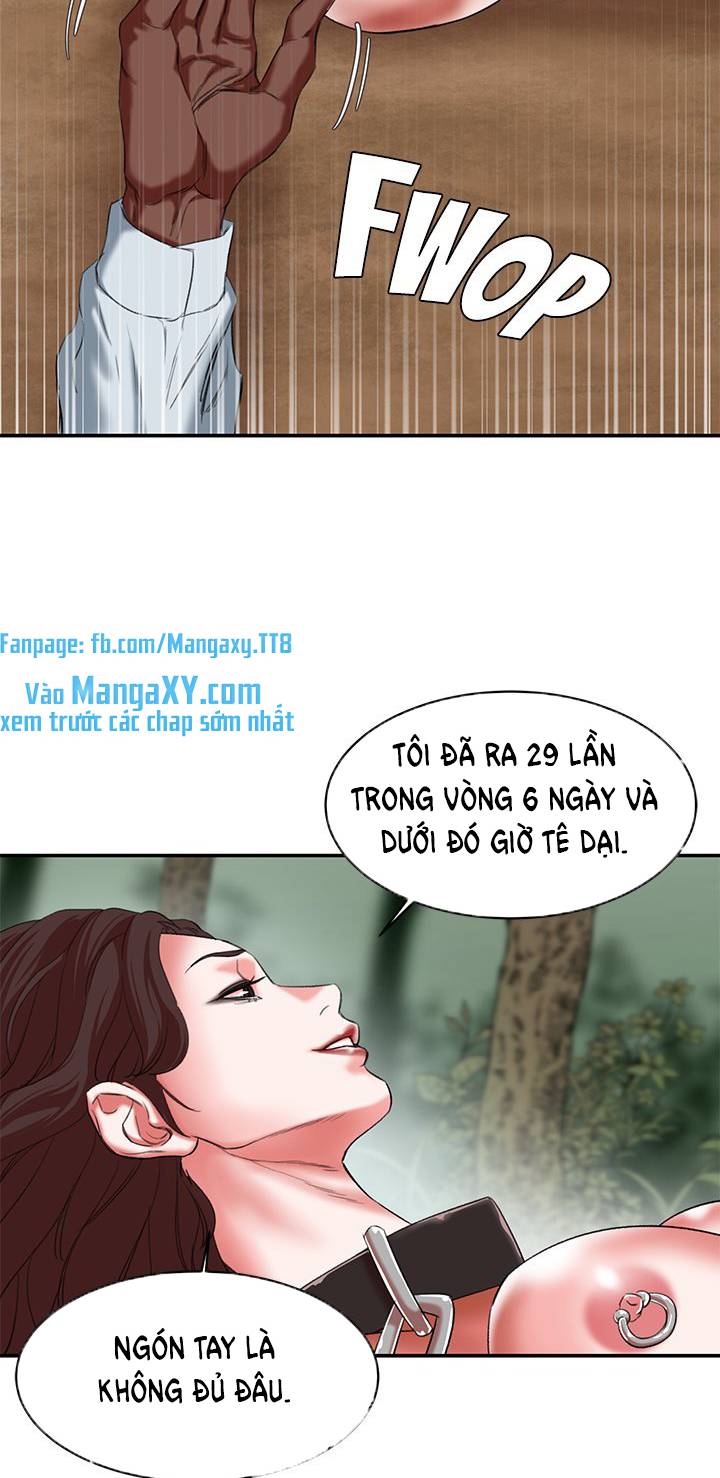 lon-nguoi-chap-20-11 integer