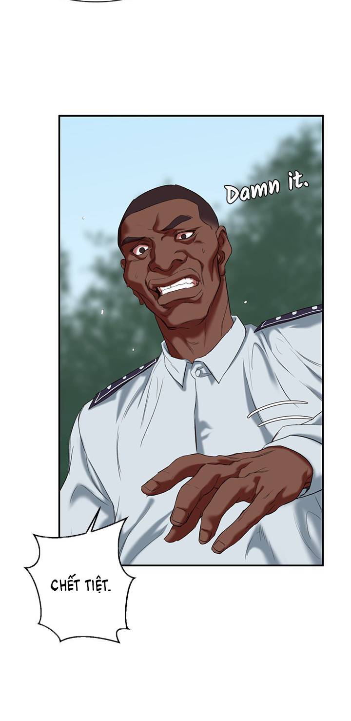 lon-nguoi-chap-20-12 integer