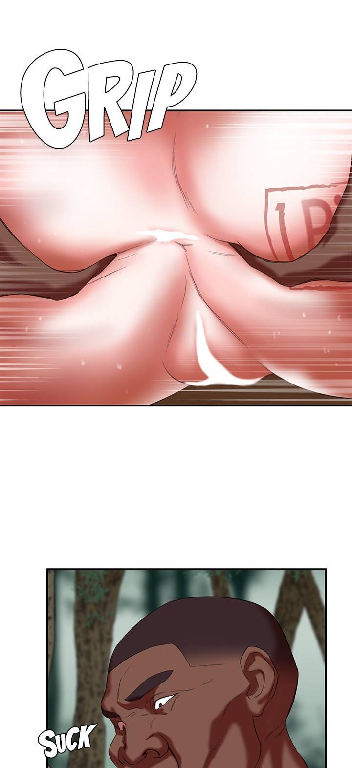 lon-nguoi-chap-20-14 integer