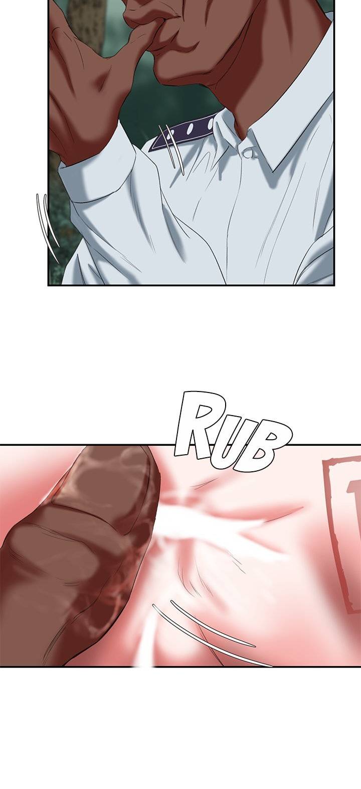 lon-nguoi-chap-20-15 integer