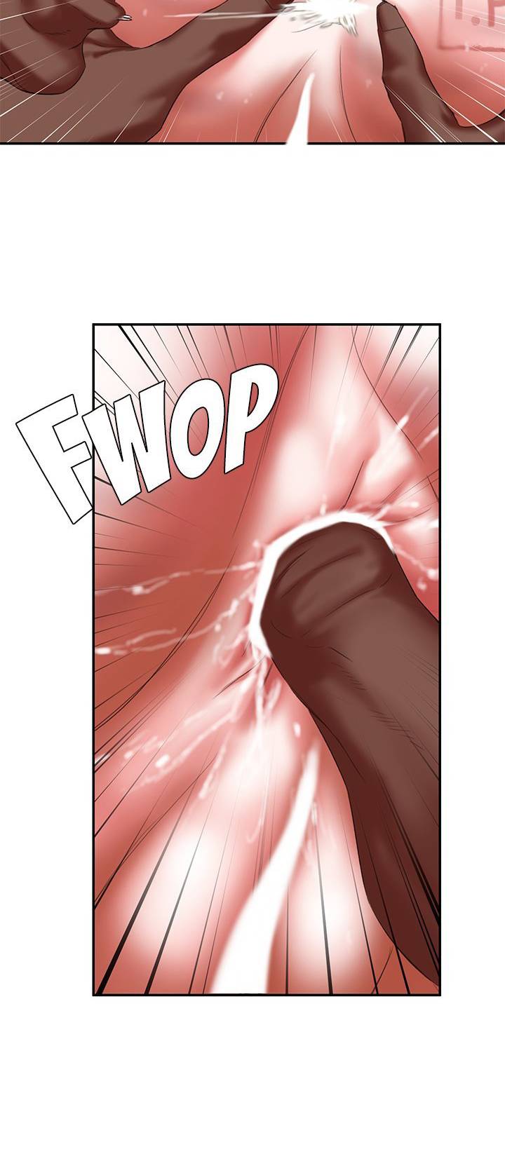 lon-nguoi-chap-20-18 integer