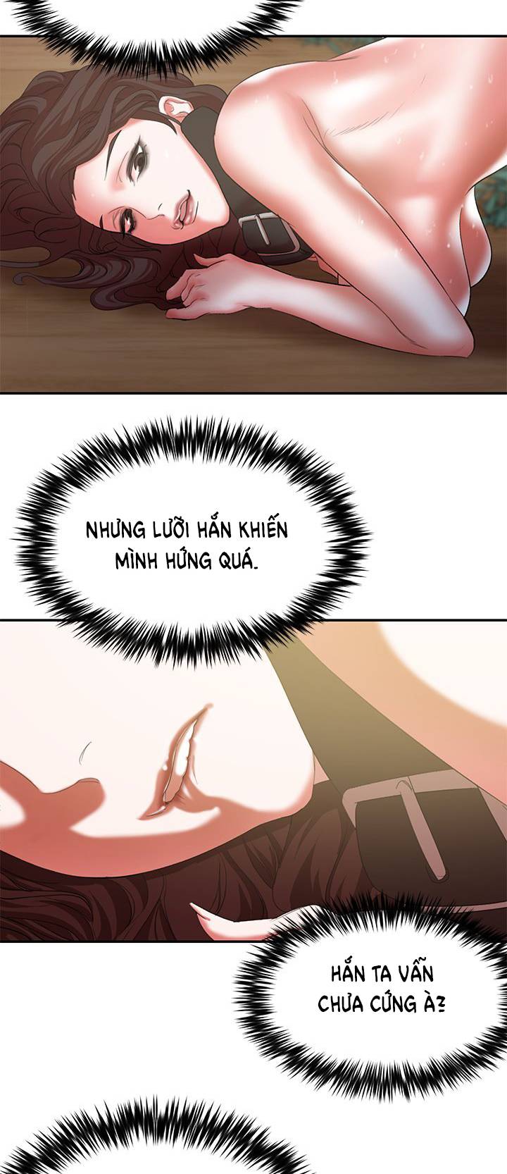 lon-nguoi-chap-20-26 integer