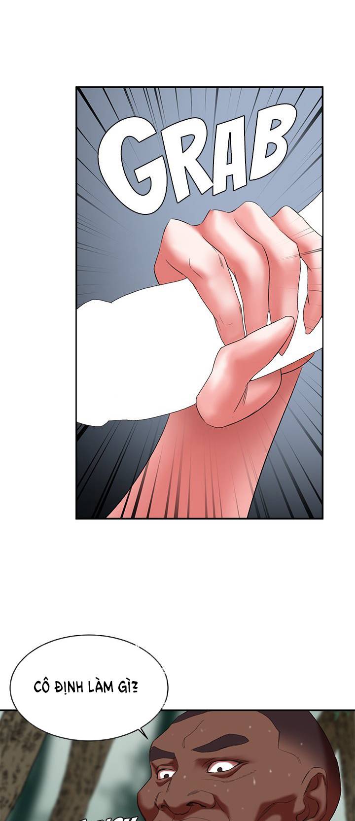 lon-nguoi-chap-20-29 integer