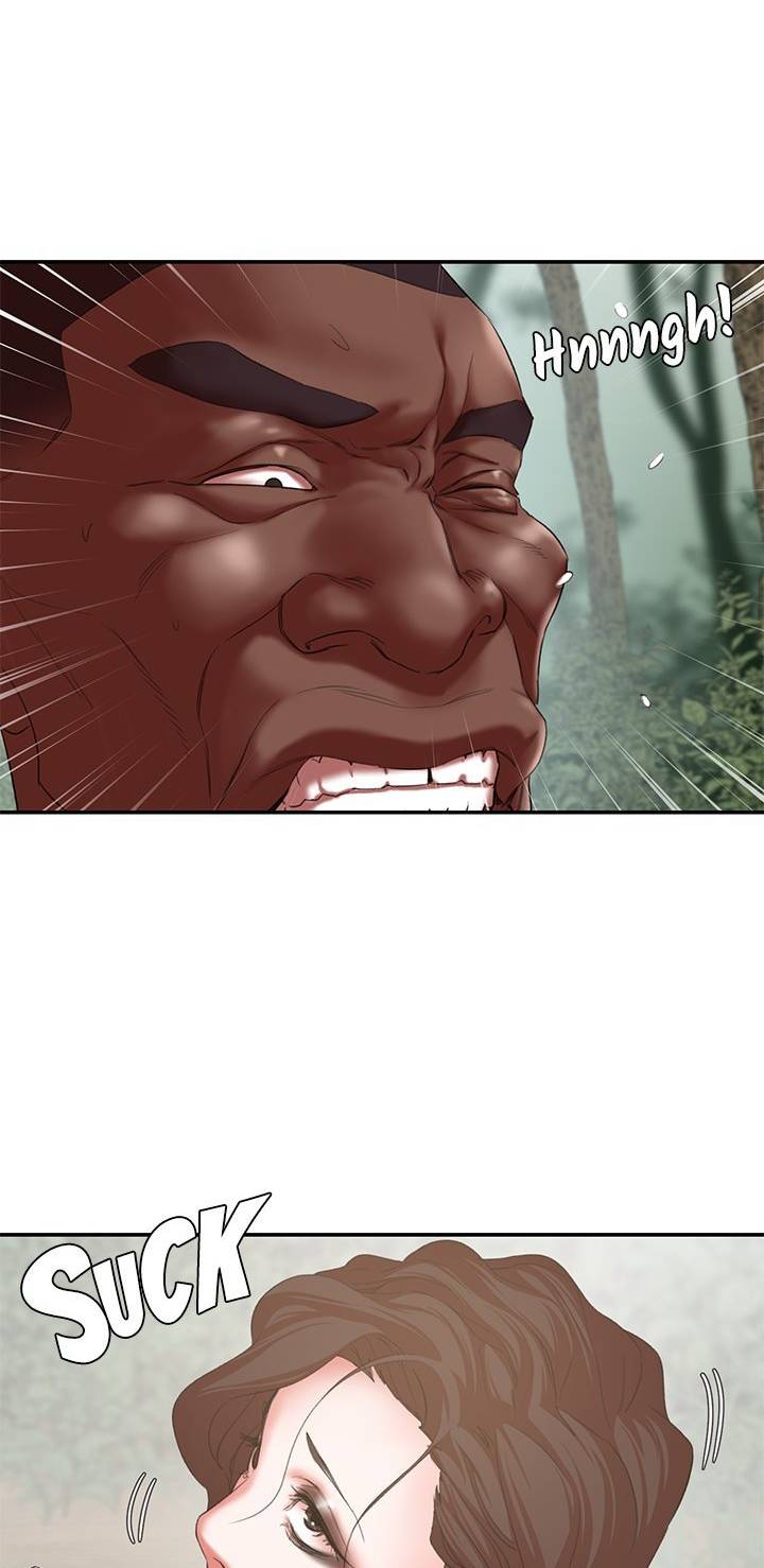 lon-nguoi-chap-20-32 integer