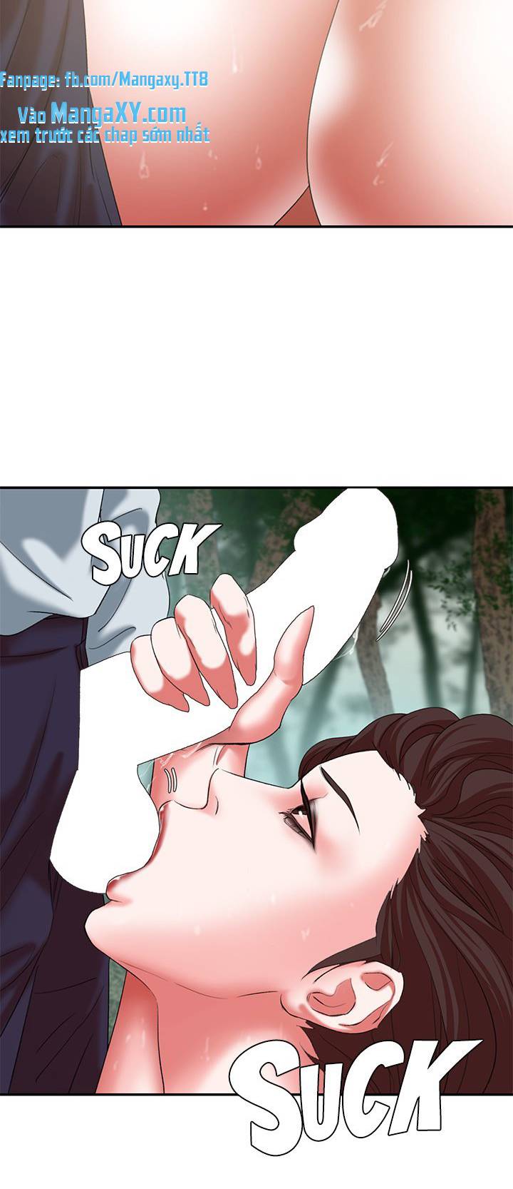 lon-nguoi-chap-20-35 integer