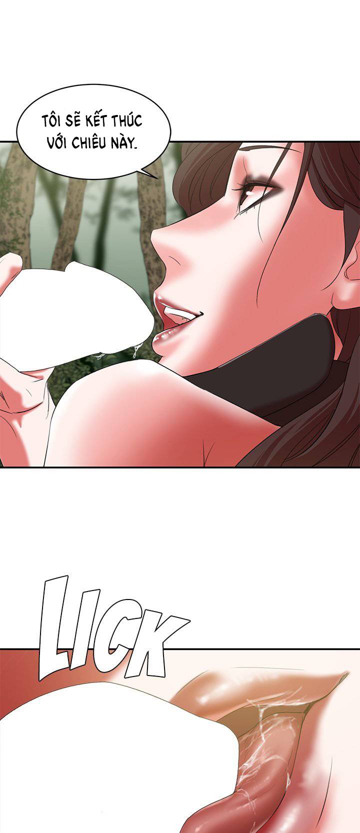 lon-nguoi-chap-20-37 integer