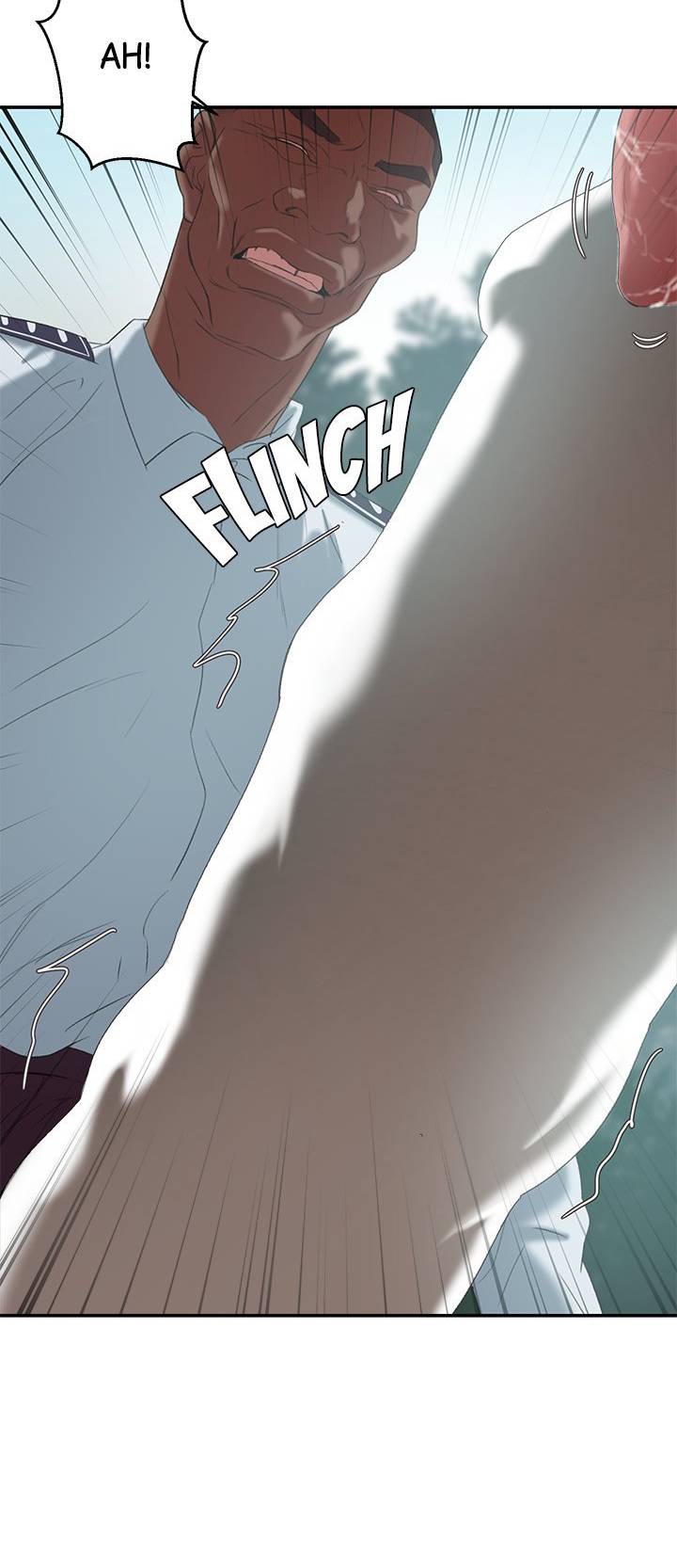 lon-nguoi-chap-20-39 integer