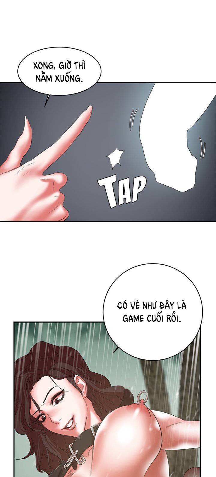 lon-nguoi-chap-20-40 integer