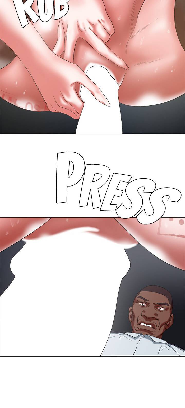 lon-nguoi-chap-20-42 integer